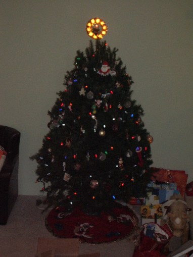 transfer from main computer 148